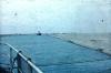 151.Suezkanal.jpg