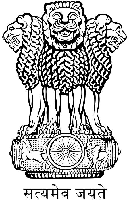 Emblem_of_India.jpg