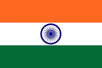 Flag_of_India-3.jpg