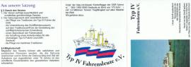 slr-200200-vereinsflyer.pdf