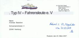 slr-200703-vereinsmail.pdf