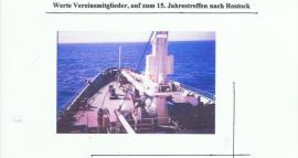 slr-201205-mitgliederinfo.pdf