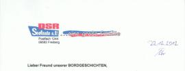 slr-201212-bordgeschichten.pdf