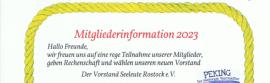 slr-202305-mitgliederinfo.pdf