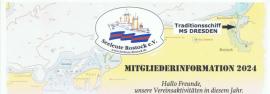 slr-202405-mitgliederinfo.pdf